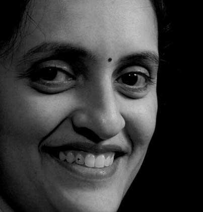 Dr. Deepesh Prajapati