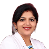 Dr. Gunjan Yadav
