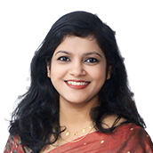 Dr. Babita Niranjan