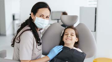 Reverse Parenting: The Shifts That Shaped My Practice