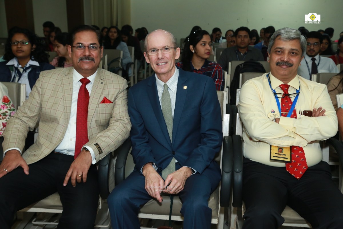 Indian Society Of Pedodontics And Preventive Dentistry