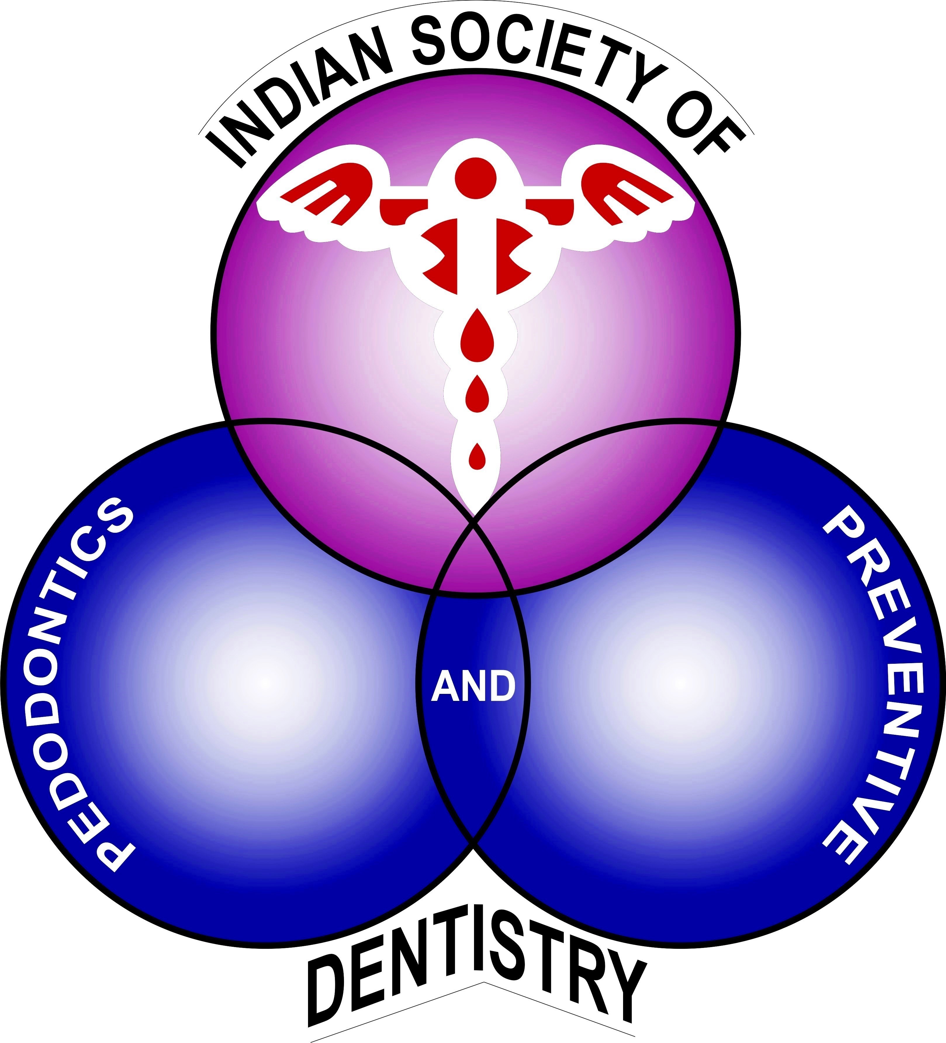 Indian Society of Pedodontics and Preventive Dentistry